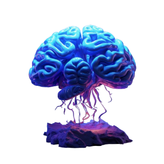 Soft skills de Gabriel Costa (gabrielcosta-js)